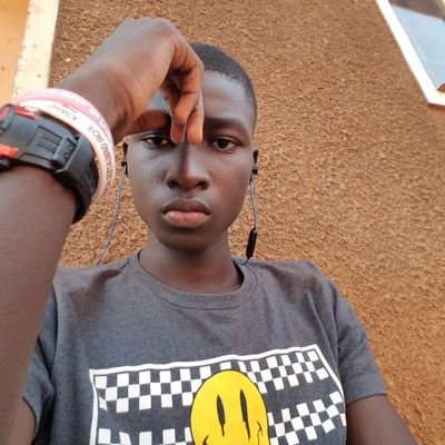 Vindicator98's profile picture. I'm fun if you get to know me