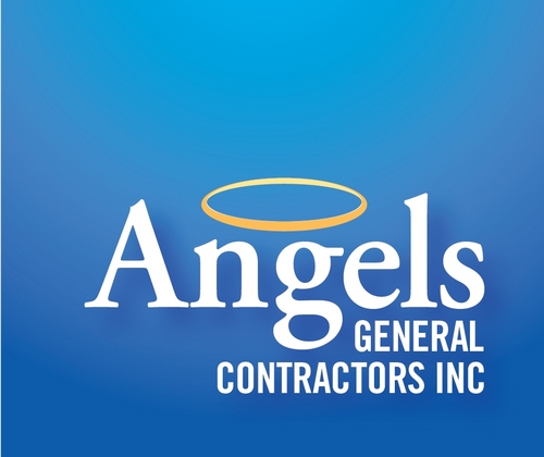 Angel’s General Contractors Inc. is a very well established contracting firm, backed by over 100 years of knowledge and experience “One call completes it all”