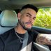 Jomar Alexis (@jomaralexis_) Twitter profile photo Jomar Alexis (@jomaralexis_) Twitter profile photo
