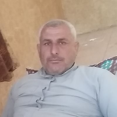 SlymanAlhnan's profile picture. احب التعارف و الترحيب بالاعضاء الاقتراحات