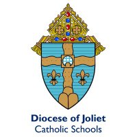 Diocese of Joliet Catholic Schools Office (@dojcathschools) 's Twitter Profile