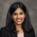 Namratha Atluri (@namrathaatluri) Twitter profile photo Namratha Atluri (@namrathaatluri) Twitter profile photo