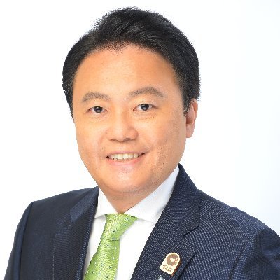 こんにちは！　板橋区議会 議員 中村とらあき です！
#常盤台小学校、#上板橋第一中学校、#北園高等学校 卒業。
みなさま、宜しくお願い致します。
ときどきつぶやいて参ります。(^▽^)/
#板橋区議会 #板橋区 #中村とらあき #板橋区議会議員 #子育て #まちづくり #常盤台 #上板橋 #保護犬 #いたばし犬部