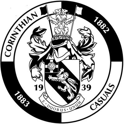 Lucas_Bsts's profile picture. 