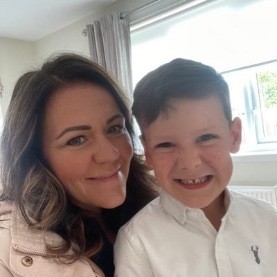 alanasweeney22's profile picture. 