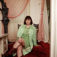 Caroline Savoie (@caroosavoie) 's Twitter Profile