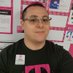 Jason Horn (@jhorntmo) Twitter profile photo Jason Horn (@jhorntmo) Twitter profile photo