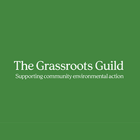 The Grassroots Guild(@GrassrootsGuild) 's Twitter Profile Photo
