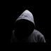 🇩🇿Anonyme (@anonyme21331) Twitter profile photo 🇩🇿Anonyme (@anonyme21331) Twitter profile photo