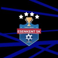 Esenkentspor(@esenkentspor) 's Twitter Profile Photo
