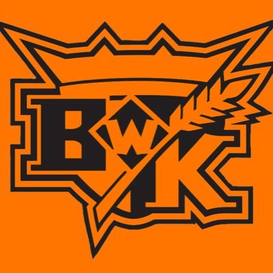 The U15 AAA Female Wheat Kings are located in Brandon, MB and are devoted to developing not only our athletes, but the sport in the community.