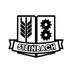 City of Steinbach (@cityofsteinbach) Twitter profile photo