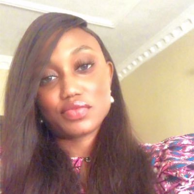 le_DAZZcgl's profile picture. 