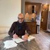 Stanley Tucci (@stanley_tucc) Twitter profile photo Stanley Tucci (@stanley_tucc) Twitter profile photo
