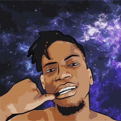 jsmoovejmc Profile Picture