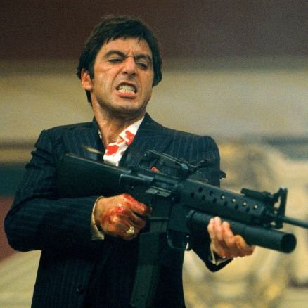 javiitorod's profile picture. 💙 https://t.co/xFHX9LwZTh Army