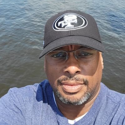 MarkKCollins2's profile picture. 