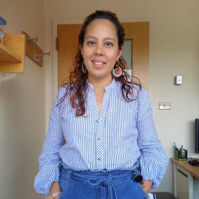 SVelascoCuervo's profile picture. Postdoctoral Fellow, Department of Agricultural, Food and Nutritional Science, University of Alberta
