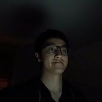 Mr Radiologist (@mr_radiologist) 's Twitter Profile Photo