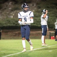 Jeric Ombao (@jericombao) 's Twitter Profile