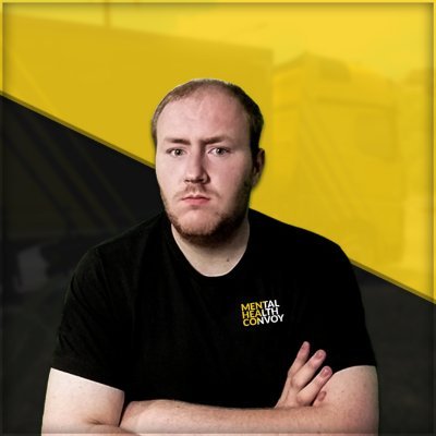 ItsMeerken's profile picture. Twitch Affiliate from Cornwall
Pablo Meatball & Oliver Nelson on #UnitedLifeRP

Catch me live on Twitch throughout the week - @ItsMeerken