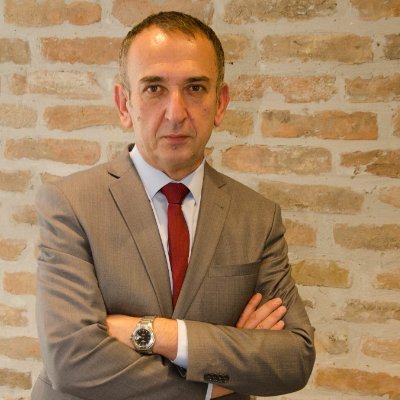 _dragan_savic's profile picture. Međunarodni Persolog GmbH trener
Specijalnost:
Upravljanje vremenom i razvoj vremenskih kompetencija
Visoke performanse - Komunikacija i međuljudski odnosi