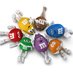 M&M'S Australia (@mmschocolateaus) Twitter profile photo M&M'S Australia (@mmschocolateaus) Twitter profile photo