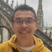 Jiawei Yan (@jiaweiyan10) Twitter profile photo Jiawei Yan (@jiaweiyan10) Twitter profile photo