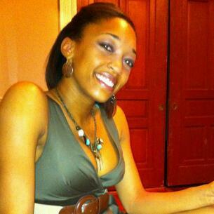 Angelicone89's profile picture. JUS FOLLOW ME! U HAVE NOTHING TO LOSE!