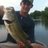 kj_johnson23's profile image