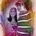 Cheyenne  Harper - @Chey_D_Harper - Twitter