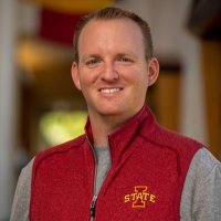 Matt Van Winkle (@mattvanwinkle) 's Twitter Profile Photo Matt Van Winkle (@mattvanwinkle) 's Twitter Profile Photo