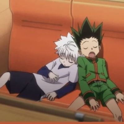 Priiale_'s profile picture. 