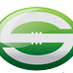 The Supercoach Coach (@TheSuperCoach) Twitter profile photo