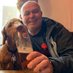 Paul Halcrow (@prh49) Twitter profile photo Paul Halcrow (@prh49) Twitter profile photo