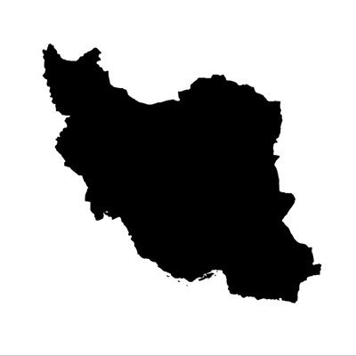 Jamshidi_Arezou's profile picture. 