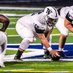 Eddy Dominguez (@eddydom55) Twitter profile photo Eddy Dominguez (@eddydom55) Twitter profile photo