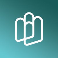 Outerly (@letsgetouterly) 's Twitter Profile