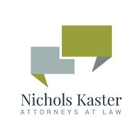 Nichols Kaster, PLLP (@nicholskaster) 's Twitter Profile