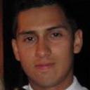 Claudio Fuentes - @Fantasma200488 - Twitter