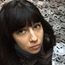 María Magnolia (@_mariamagnolia_) Twitter profile photo María Magnolia (@_mariamagnolia_) Twitter profile photo