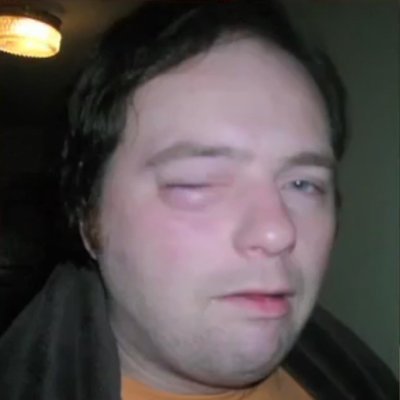 Abayuba's profile picture. 