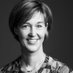 Ulrike Basten (@ulrikebasten) Twitter profile photo Ulrike Basten (@ulrikebasten) Twitter profile photo