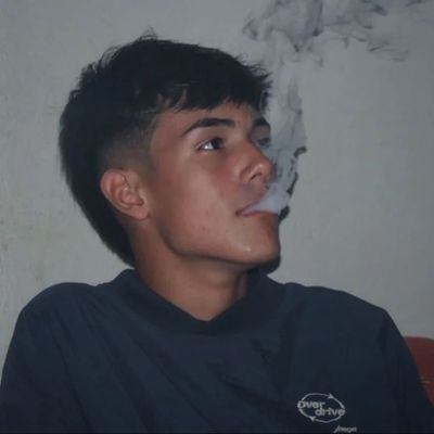 jAndresAR1's profile picture. 👹ARaya Ulate

Alajuela 🦁❤🖤
19 años 🫧