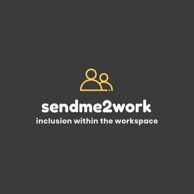 promoting & enabling inclusion within the workspace