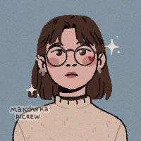 marion(@luminarion_) 's Twitter Profile Photo