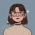 marion 🤠 (@luminarion_) Twitter profile photo