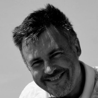 leduc anthony Profile