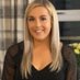 Maria O’Connor (@oconnormaria93) Twitter profile photo Maria O’Connor (@oconnormaria93) Twitter profile photo