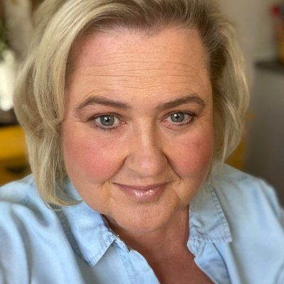 Screenwriter/playwright
- MISINTERPRETED - Drama Feature Semifinalist #AFF29 & @Coverfly Top 2%
- DEMENTED- 1-Hr Pilot, Finalist @RoadmapWriters Top Tier Comp